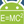 Icono de Ask Eindroid